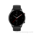 Amazfit GTR 2 Smartwatch 1.39 &#39;&#39; Amoled Display